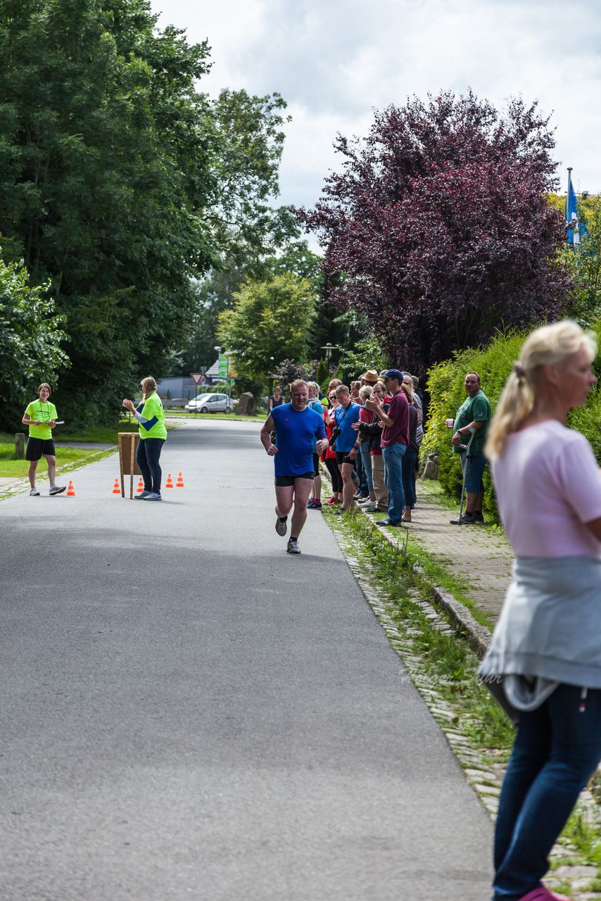 Bild 732 - Triathlon Wiemersdorf